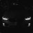Carmone_Killsize